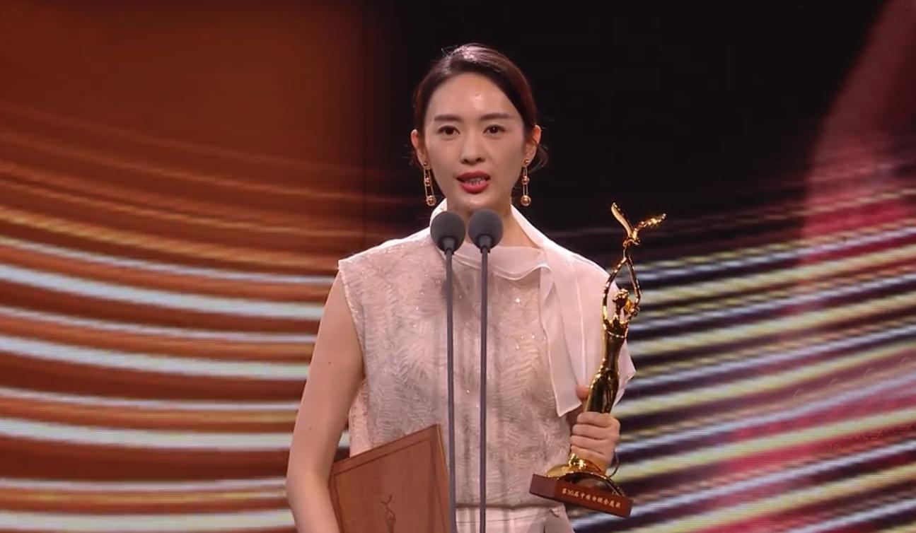 澳門最快開獎結(jié)果今晚，全方位解析與實(shí)時更新，澳門今晚最快開獎結(jié)果解析與實(shí)時更新