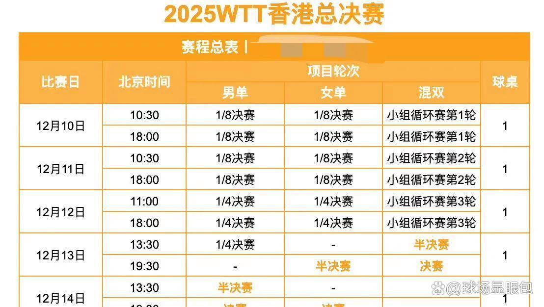 關(guān)于香港今晚開特馬的分析與預(yù)測（2023年視角），香港今晚特馬分析與預(yù)測（2023年最新視角）