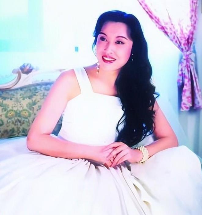 香港期期最準的一肖——揭秘生肖預(yù)測的真相，揭秘香港最準生肖預(yù)測真相