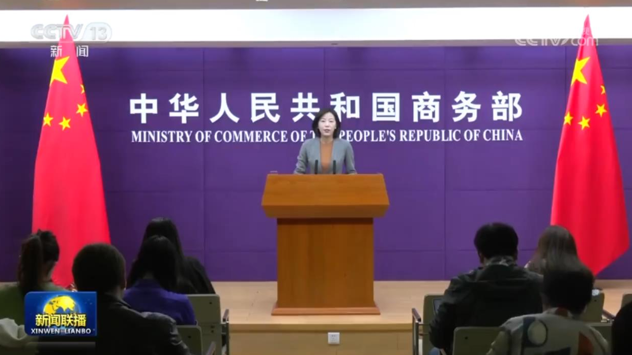 新澳門六開獎結(jié)果查詢，全方位解析與實用指南，澳門六開獎結(jié)果查詢，全方位解析與實用指南