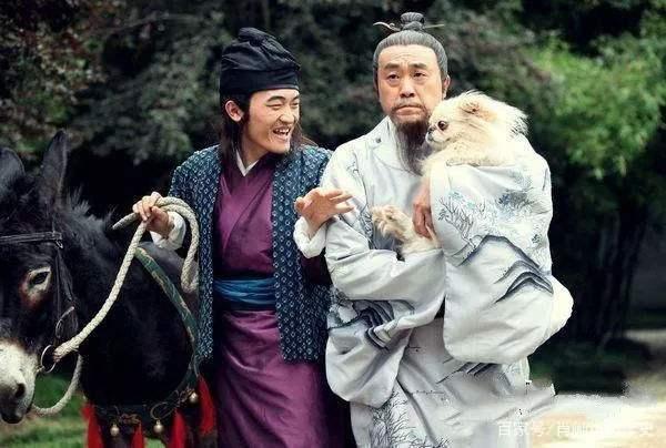 探索劉伯溫一馬一肖圖片背后的故事與神秘色彩，劉伯溫一馬一肖圖片背后的故事與神秘面紗探索