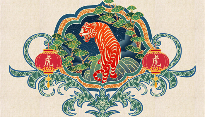 劉伯溫與生肖，揭秘欲錢背后的神秘故事，劉伯溫與生肖，揭秘生肖背后的神秘故事與欲錢之謎