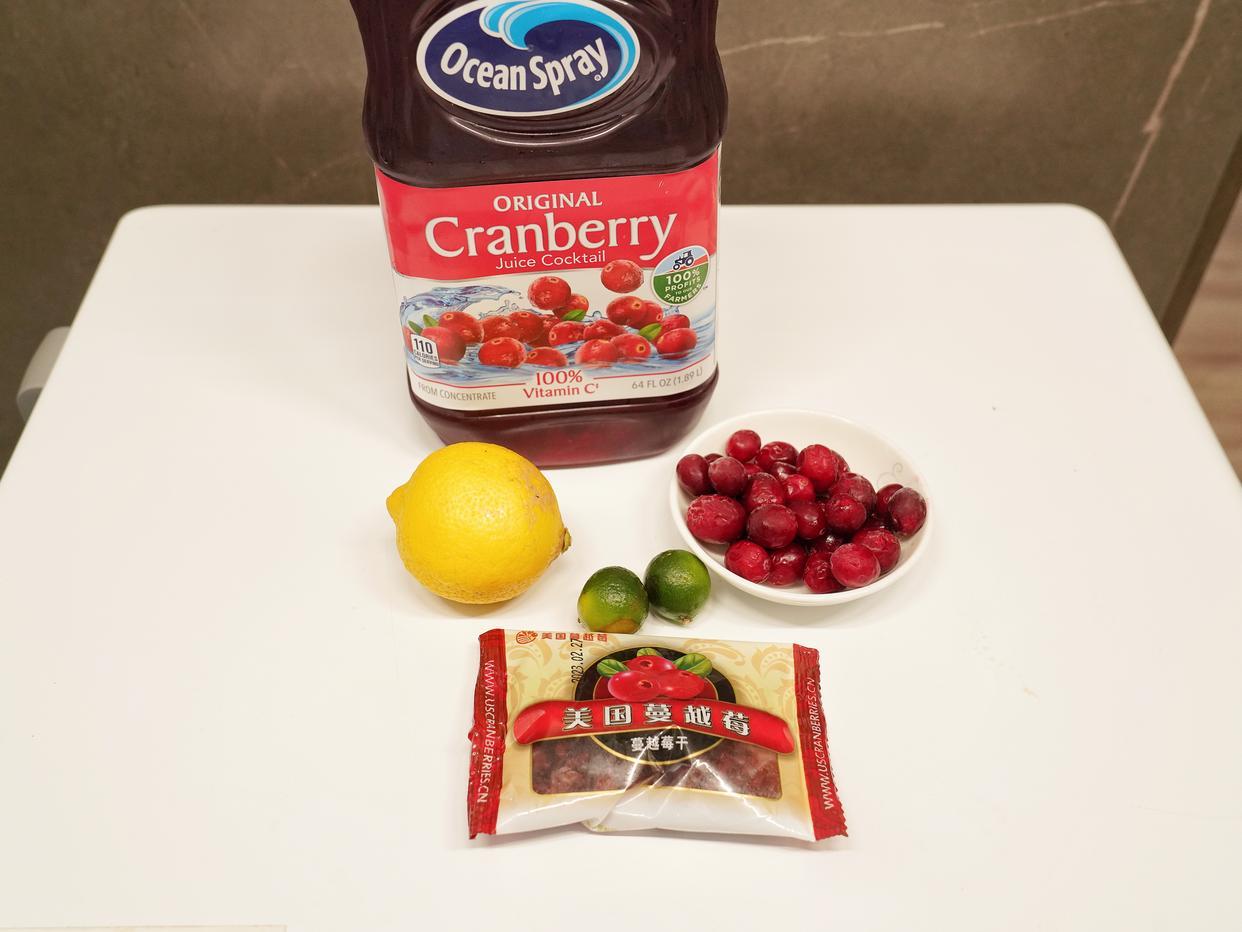 養(yǎng)顏抗衰老的十大秘訣，重塑青春光彩的秘訣，養(yǎng)顏抗衰老秘訣，重塑青春光彩的十大關(guān)鍵步驟