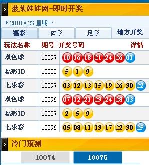 澳門今晚六彩開獎結(jié)果，揭秘彩票背后的秘密，澳門六彩開獎結(jié)果揭秘，彩票背后的秘密浮出水面