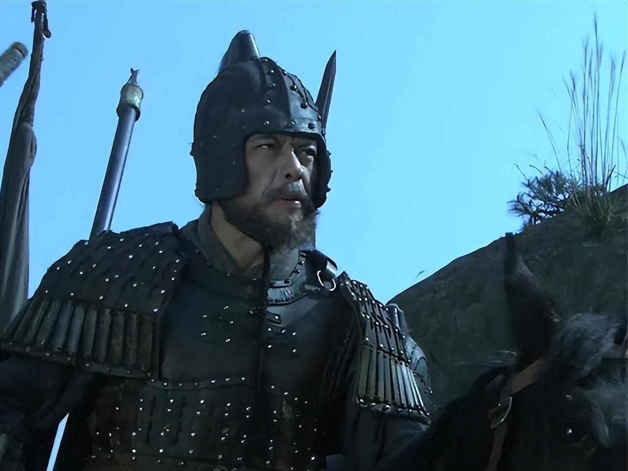 劉伯溫七七選一肖，揭秘古代預(yù)測技藝與現(xiàn)代SEO策略的結(jié)合，劉伯溫預(yù)測技藝與現(xiàn)代SEO策略融合，揭秘古代預(yù)測技藝與現(xiàn)代SEO策略結(jié)合之秘