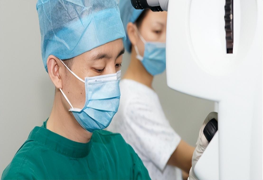 視力怎么恢復(fù)——重拾清晰視界的方法，視力恢復(fù)秘籍，重拾清晰視界的方法指南