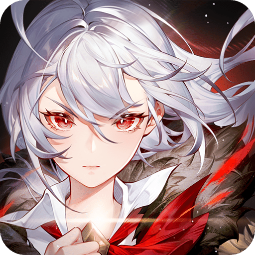 鐵算算盤4887最新版，功能、優(yōu)勢及如何獲取，鐵算算盤4887最新版詳解，功能、優(yōu)勢及獲取指南