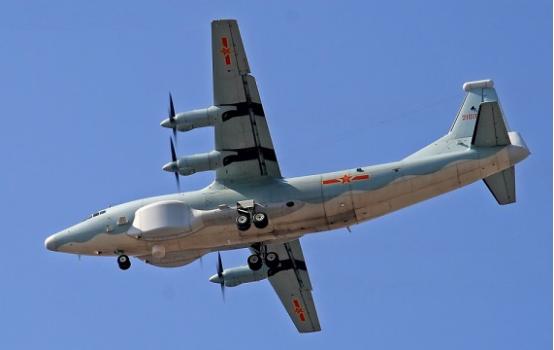 中國(guó)殲-31戰(zhàn)斗機(jī)的崛起，探索未來(lái)空中力量的先鋒，中國(guó)殲-31戰(zhàn)斗機(jī)的崛起，未來(lái)空中力量的先鋒探索