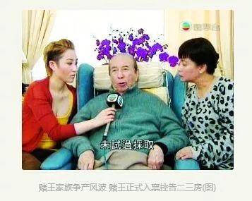 澳門精準(zhǔn)四不像，探索未來博彩行業(yè)的獨(dú)特魅力（2025展望），澳門精準(zhǔn)四不像展望2025，博彩行業(yè)獨(dú)特魅力的未來探索