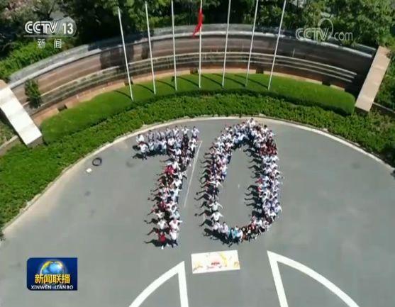 新澳門一碼三中三必中，揭秘博彩行業(yè)的秘密與策略，揭秘博彩行業(yè)秘密與策略，新澳門一碼三中三必中技巧探究