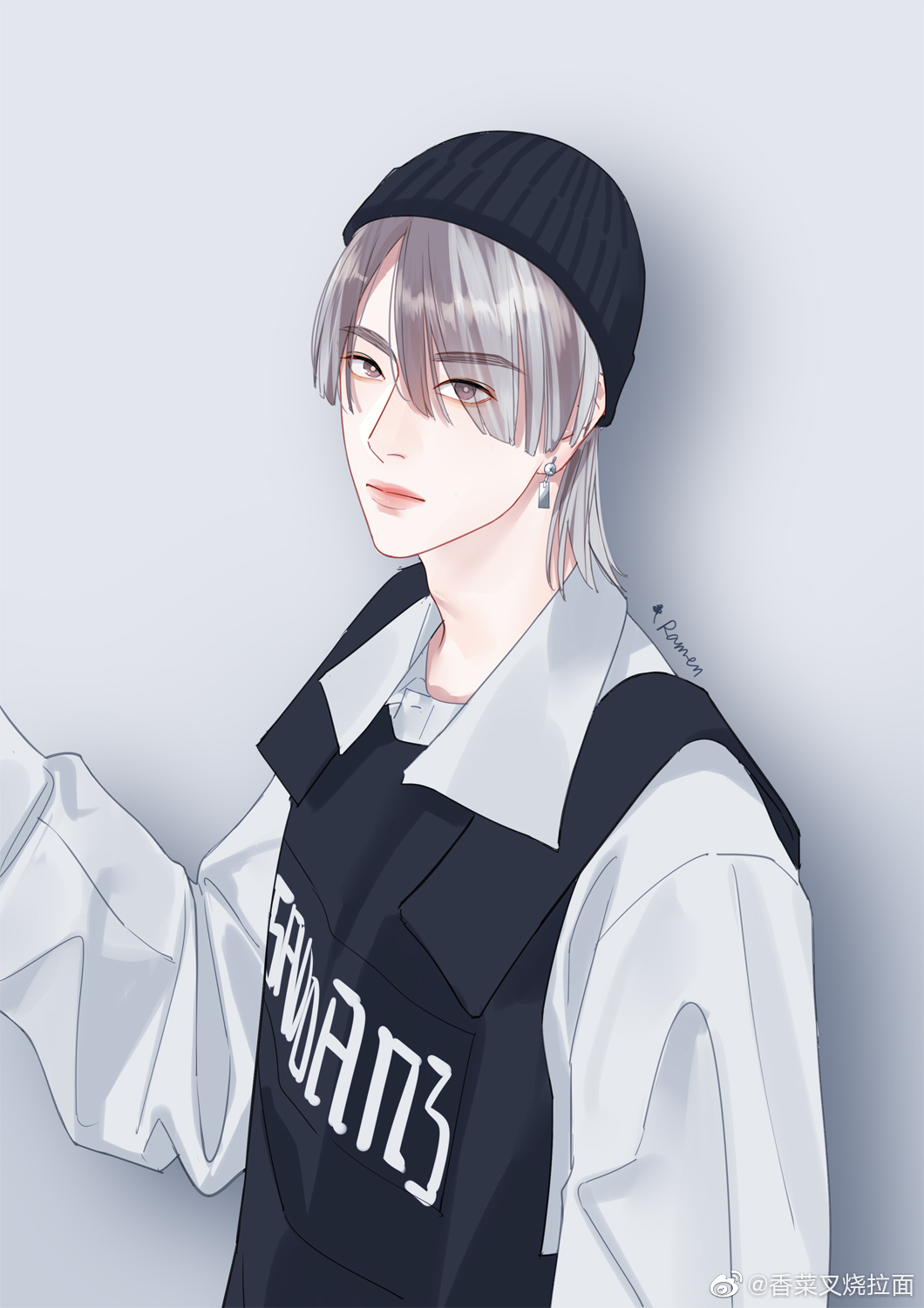 王中王漫畫一肖，深度解析與SEO優(yōu)化，王中王漫畫一肖，深度解析與SEO策略優(yōu)化