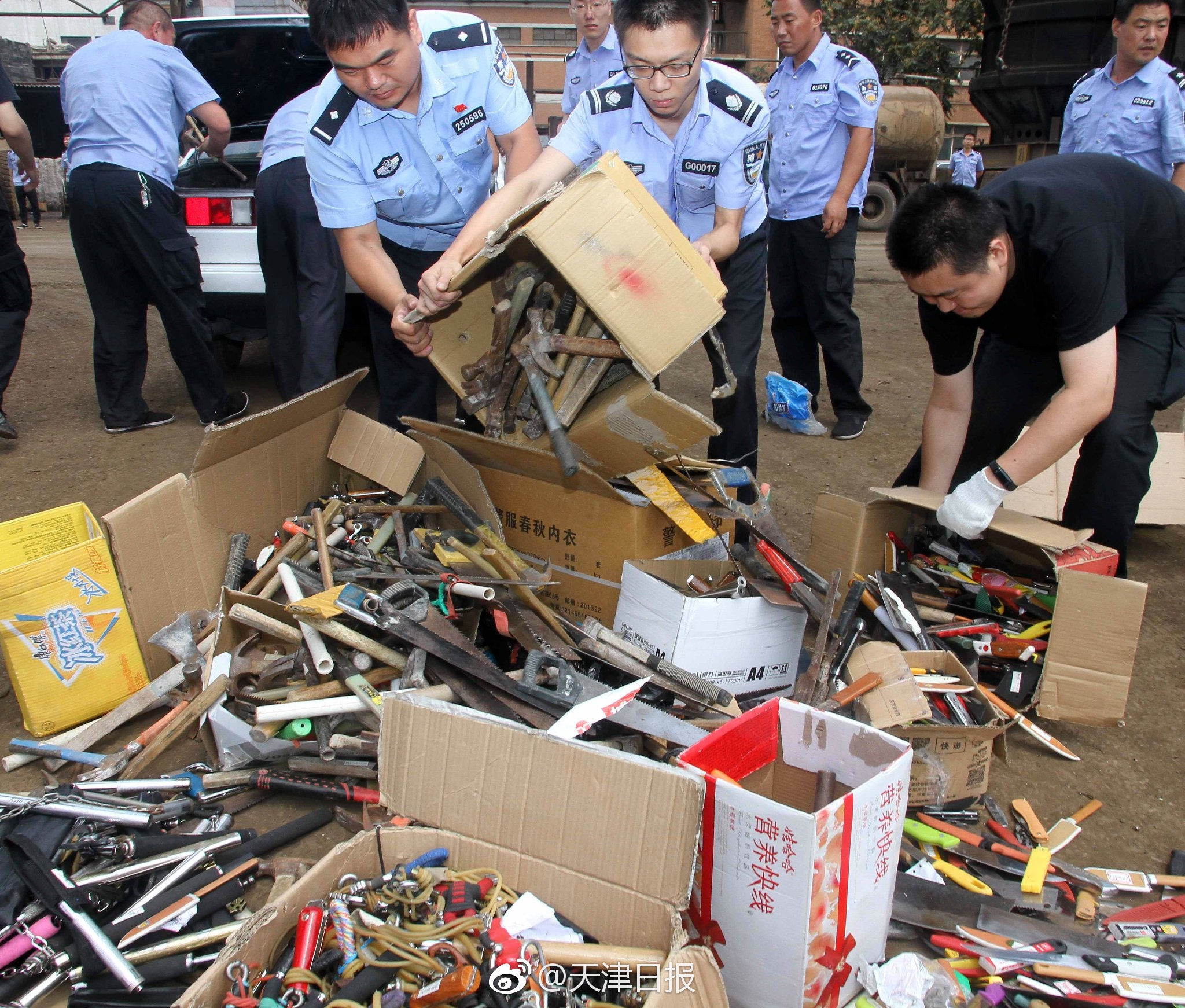 澳門最快六會(huì)彩票開獎(jiǎng)，揭秘彩票背后的秘密，澳門最快六會(huì)彩票開獎(jiǎng)揭秘，彩票背后的秘密大揭秘