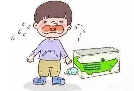 關于抽多動癥，是否因父母過度嚴厲所致？，抽多動癥是否因父母過度嚴厲所致？探討成因與影響