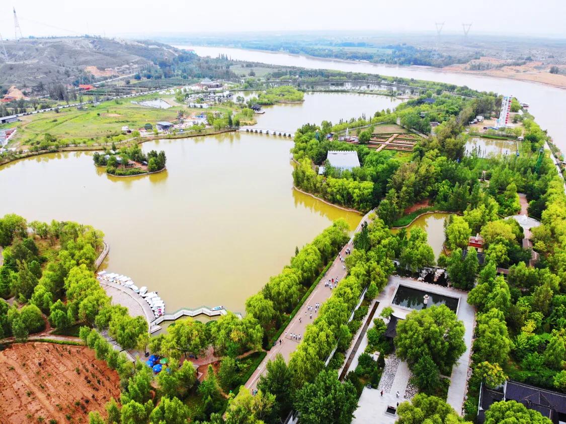 旅游攻略APP軟件推薦，你的旅行必備神器，旅游攻略APP軟件推薦，旅行必備神器，輕松規(guī)劃完美行程！