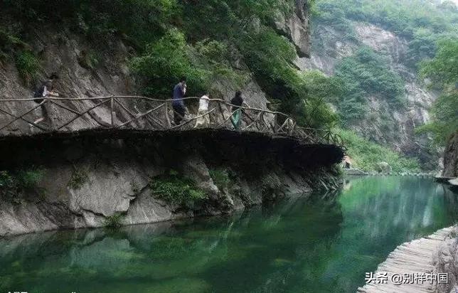 探索我附近50公里之內(nèi)的神秘景點，無限魅力的無限旅程，探索周邊神秘景點，50公里內(nèi)的無限魅力旅程