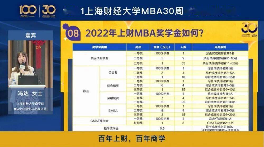 新澳門今晚9點30分開獎結(jié)果揭曉，獨家解析與預測，澳門今晚開獎結(jié)果揭曉，獨家解析與預測