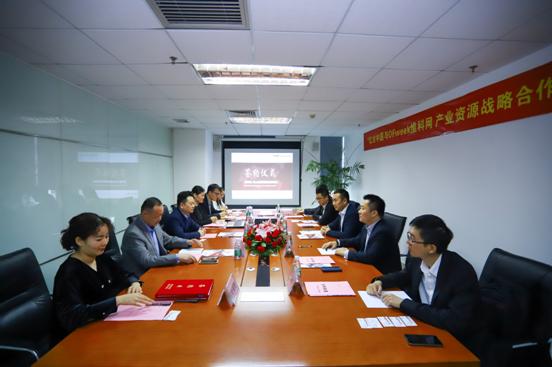 中國戰(zhàn)略網(wǎng)官網(wǎng)SEO文章，中國戰(zhàn)略網(wǎng)官網(wǎng)SEO策略與技巧詳解