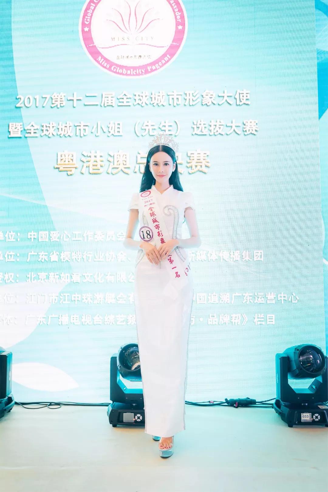 澳門最準的第一肖王中王，揭秘背后的秘密與真相，澳門最準第一肖王中王，揭秘神秘真相與背后秘密