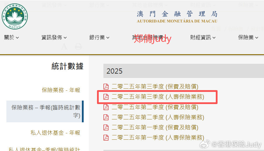 新澳門2025年開獎記錄——全面解析與預(yù)測，澳門未來開獎趨勢解析，全面回顧與預(yù)測（至2025年）