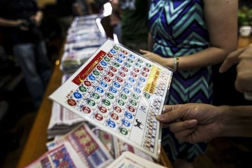 王中王資料特馬中一肖，深度解析與SEO優(yōu)化策略，王中王資料特馬中一肖，深度解析與SEO優(yōu)化策略全攻略