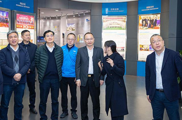 久立特材股票，投資潛力與前景展望，久立特材股票，投資潛力與前景展望分析