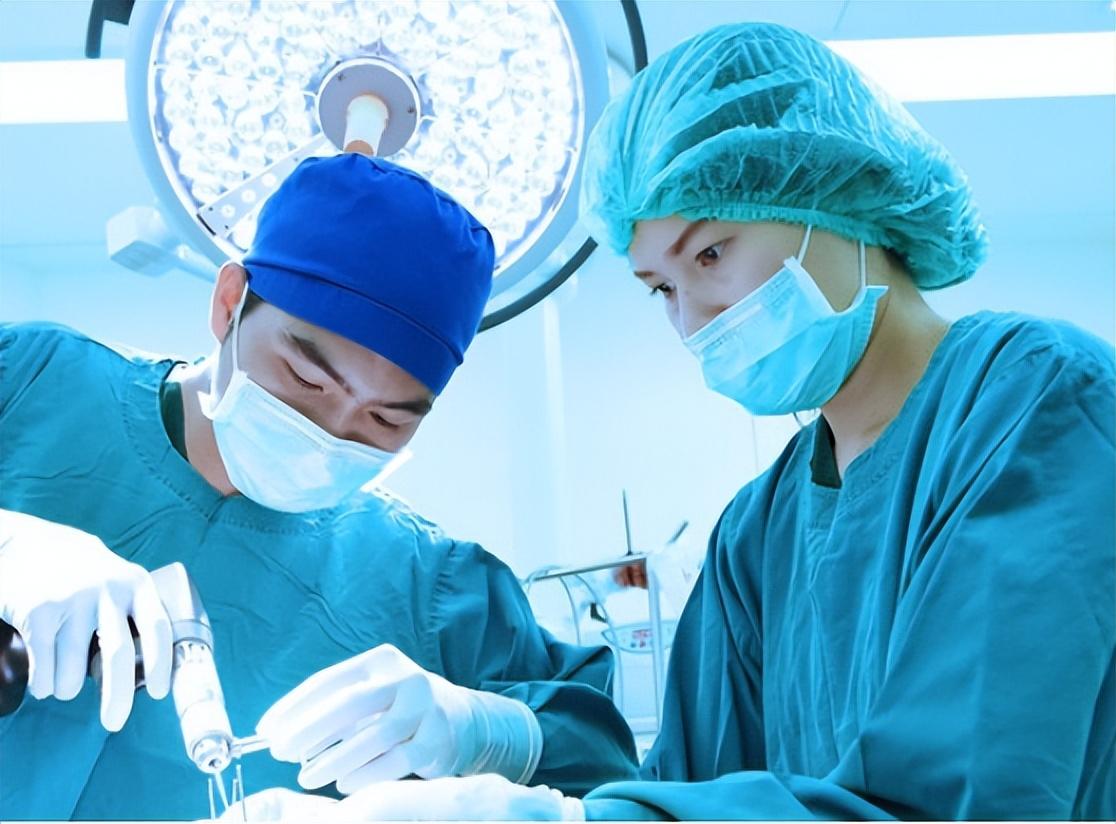 肛裂的最佳治療方法探討，肛裂最佳治療方法解析與探討