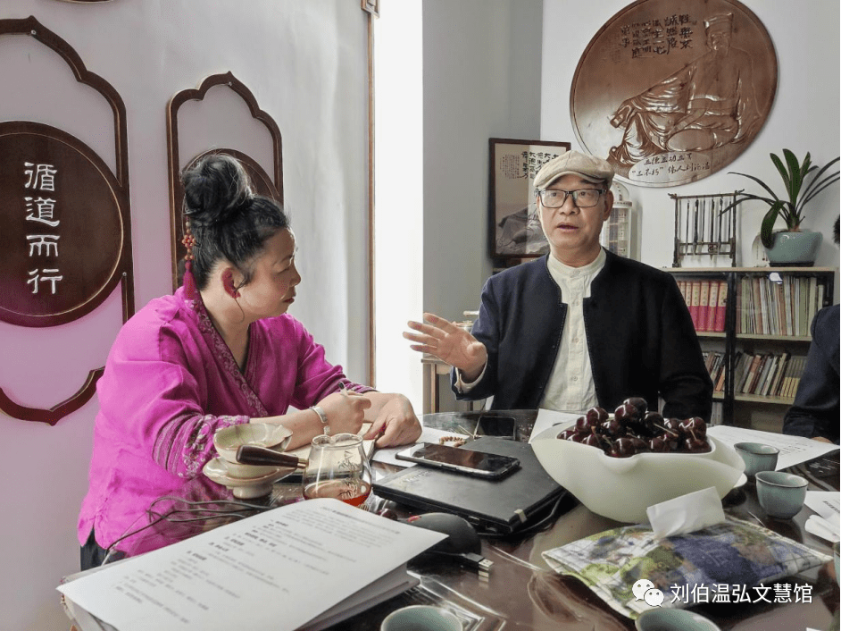 揭秘劉伯溫四肖期期準的秘密，探尋6374c背后的奧秘，劉伯溫四肖期期精準揭秘，探尋背后的奧秘與探索6374c真相