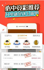 王中王一肖平特免費公開，深度解析與SEO優(yōu)化策略，王中王一肖平特深度解析與SEO優(yōu)化策略免費公開探討