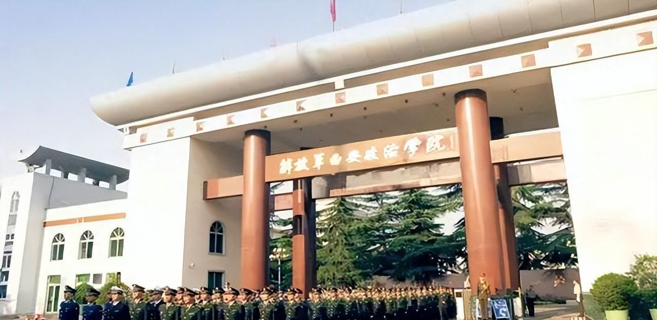 國防軍事頻道在線觀看，探索軍事領(lǐng)域的精彩世界，國防軍事頻道在線探索，軍事世界的精彩之旅