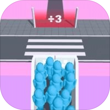 平特一肖王中王如意彩，揭秘彩票背后的秘密與策略，揭秘彩票背后的秘密與策略，平特一肖王中王如意彩解析