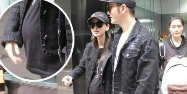 揭秘八卦事件背后的真相，探尋真相之旅，揭秘八卦事件真相探尋之旅