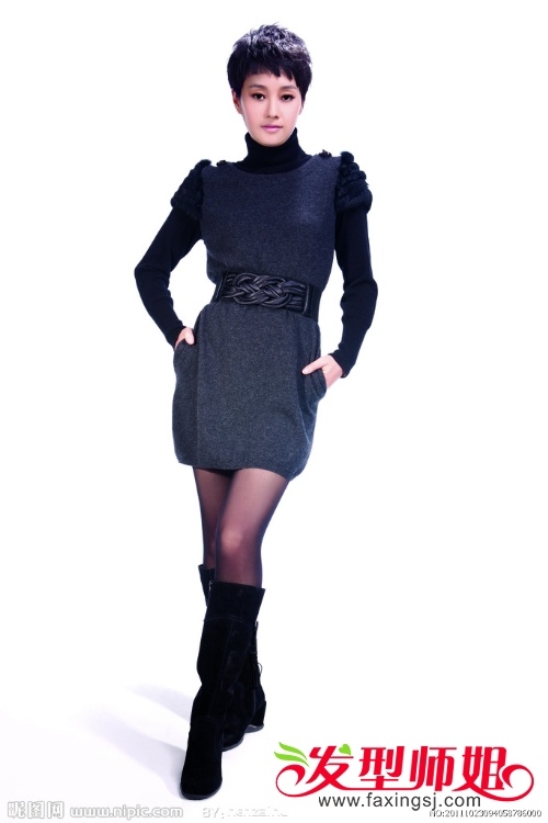 馬伊琍個人資料簡介圖片及年齡，馬伊琍個人資料簡介圖片，年齡曝光