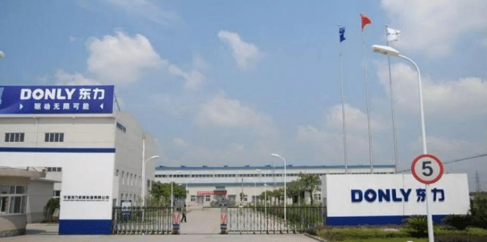 寧波東力，探索企業(yè)潛力，揭示SEO奧秘，寧波東力，深挖企業(yè)潛力，揭秘SEO策略奧秘