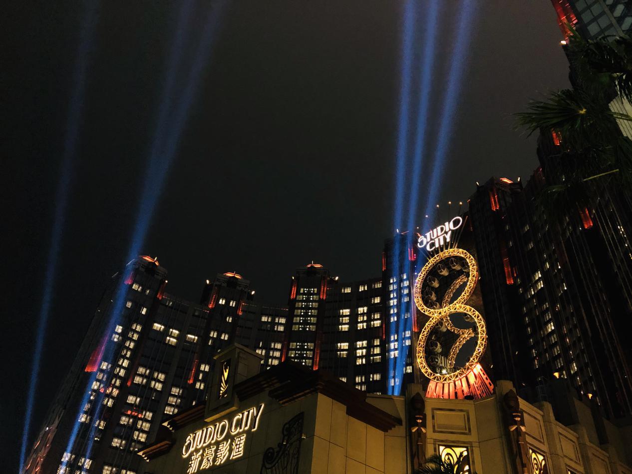 澳門今晚開獎結果2020，探索彩票的神秘之旅與期待揭曉的時刻，澳門彩票開獎揭曉時刻，神秘之旅與期待中的大獎揭曉