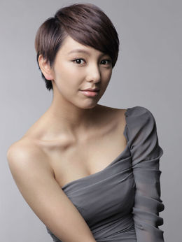 演員劉威葳個(gè)人資料簡(jiǎn)介，劉威葳個(gè)人資料簡(jiǎn)介