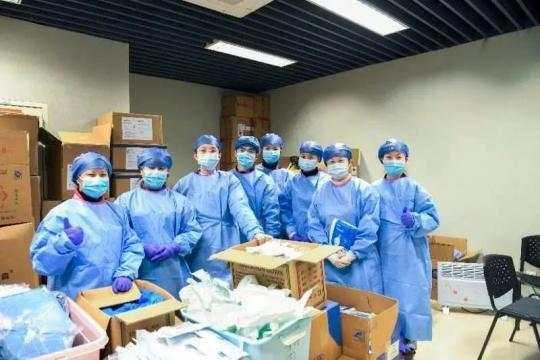 管家婆四肖必中一肖，揭秘精準(zhǔn)預(yù)測(cè)的秘密，揭秘管家婆四肖必中一肖的精準(zhǔn)預(yù)測(cè)秘訣