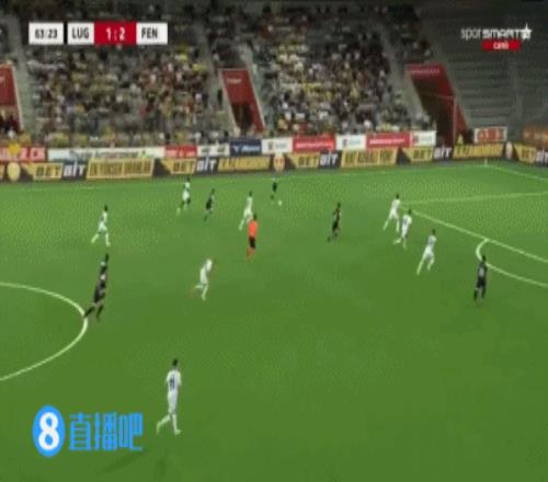 澳門動(dòng)態(tài)足球盤新浪，賽事前瞻與SEO優(yōu)化策略，澳門動(dòng)態(tài)足球盤新浪，賽事前瞻與SEO策略解析