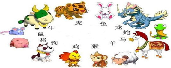 揭秘管家肖的生肖動(dòng)物——深度解析與SEO優(yōu)化文章，揭秘管家肖的生肖動(dòng)物，深度解讀與SEO策略優(yōu)化文章