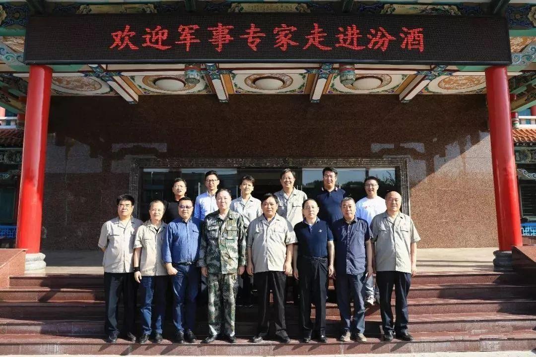 鳳凰網(wǎng)官網(wǎng)軍事專區(qū)，深度解析軍事熱點(diǎn)，引領(lǐng)軍事資訊前沿，鳳凰網(wǎng)軍事專區(qū)，深度解析軍事熱點(diǎn)，掌握軍事資訊前沿動(dòng)態(tài)