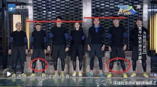 澳門天天開彩好正版掛牌168期，探索彩票世界的魅力與希望，澳門彩票世界探索，魅力與希望的168期正版掛牌