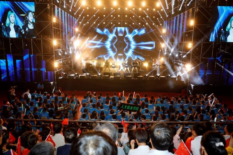 探索澳門(mén)六開(kāi)彩，今晚免費(fèi)開(kāi)獎(jiǎng)結(jié)果一網(wǎng)打盡，澳門(mén)六開(kāi)彩探索，今晚開(kāi)獎(jiǎng)結(jié)果一網(wǎng)打盡