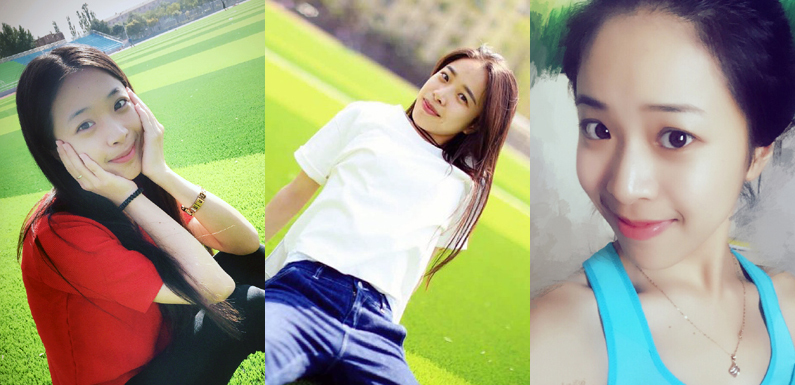 王中王一肖一馬賽，賽場(chǎng)上的英雄與SEO策略的結(jié)合，賽場(chǎng)英雄與SEO策略，王、肖、馬的完美結(jié)合