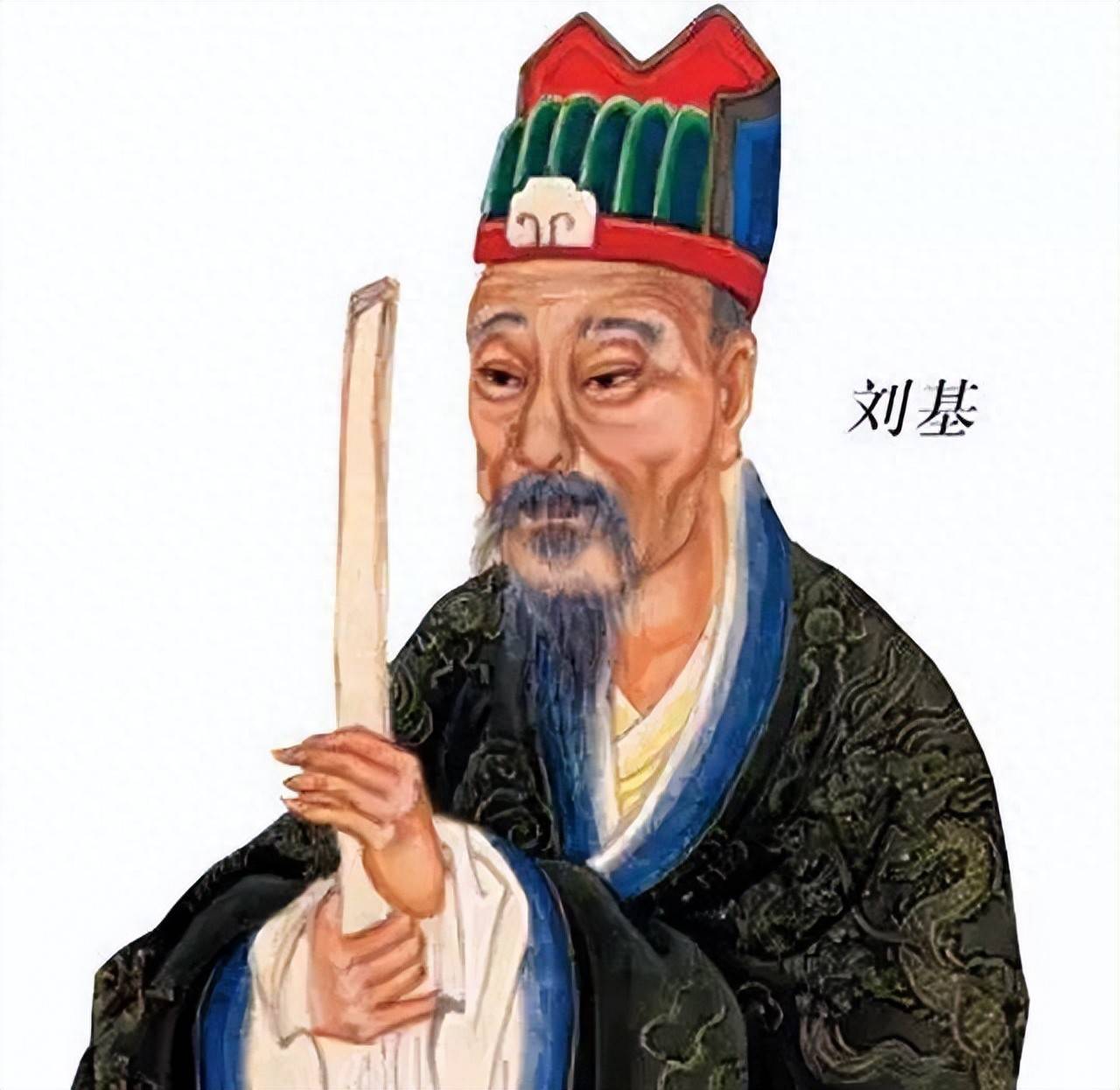 揭秘劉伯溫與平特一肖的神秘關(guān)聯(lián)，劉伯溫與平特一肖的神秘聯(lián)系揭秘
