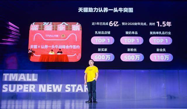 王中王357期指一生肖，深度解讀與SEO優(yōu)化策略，王中王357期生肖深度解讀與SEO優(yōu)化策略指南