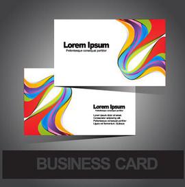 一肖二碼默認，深度解析與SEO優(yōu)化策略，一肖二碼深度解析與SEO優(yōu)化策略探討