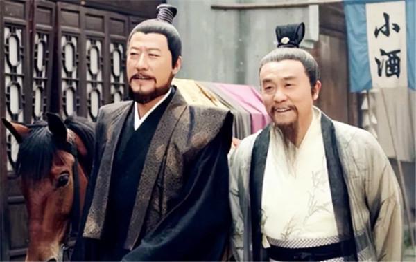 揭秘劉伯溫傳奇，一肖中開的奧秘，劉伯溫傳奇揭秘，一肖中開的奧秘探秘