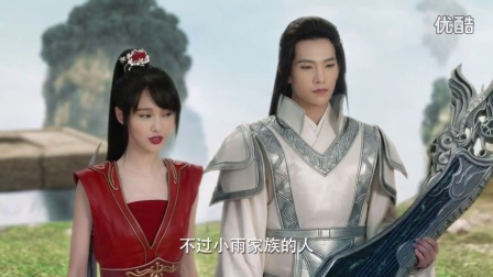 揭秘劉伯溫傳奇，揭秘?cái)?shù)字密碼與生肖之謎，劉伯溫傳奇揭秘，數(shù)字密碼與生肖之謎探秘