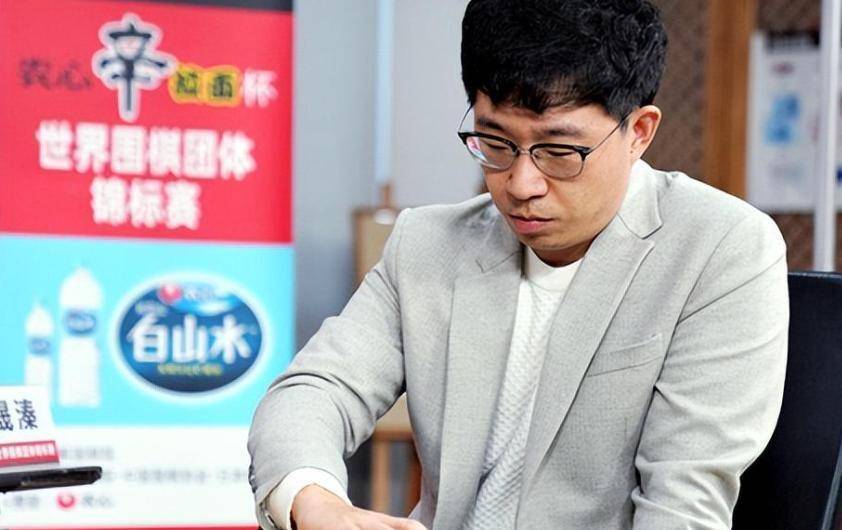 王中王一肖一特一中，深度解析與SEO優(yōu)化策略，王中王一肖一特一中，深度解析與SEO策略指南