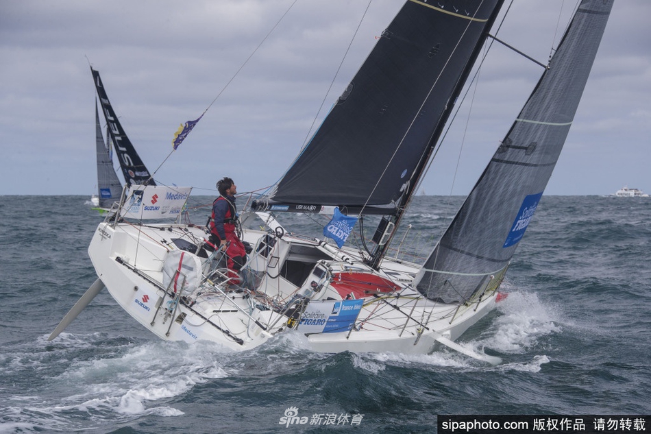 澳門(mén)最快最準(zhǔn)結(jié)果開(kāi)獎(jiǎng)——揭秘彩票背后的秘密，澳門(mén)彩票開(kāi)獎(jiǎng)揭秘，探尋最快最準(zhǔn)結(jié)果背后的秘密