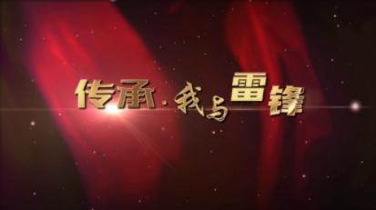 澳門天天正版彩資料大全——探索彩票世界的寶藏，澳門彩票寶藏揭秘，天天正版彩資料大全